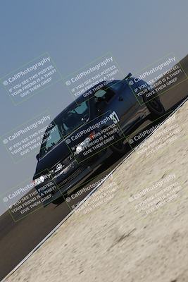 media/Oct-05-2025-Speed Ventures (Sun) [[aa9b841edf]]/Black/Session 2 (Turn 2)/